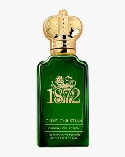 1872 50 ml