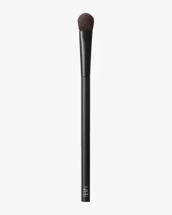 #20 Allover Eyeshadow Brush