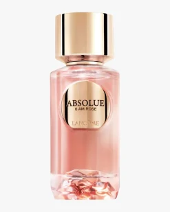 6 Am Rose EdP