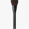#16 Blush Brush