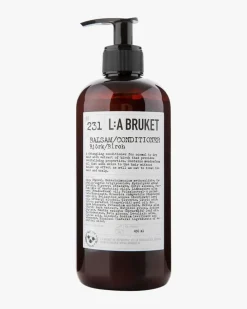 231 Conditioner Birch 450 ml