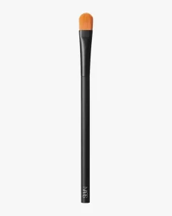 #12 Cream Blending Brush