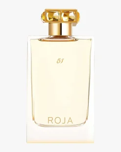 51 Essence de Parfum 75 ml