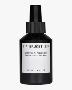 276 Essential Cleansing Oil