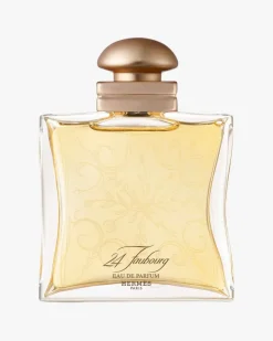 24 Faubourg Eau de Parfum