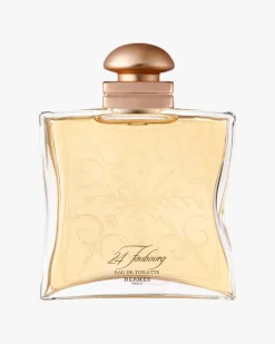24 Faubourg Eau de Toilette
