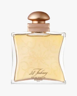24 Faubourg Eau de Toilette