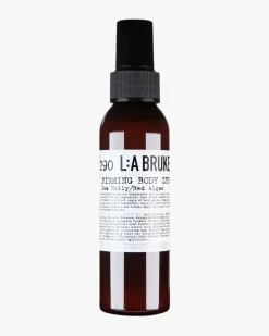 290 Firming Body Serum 120 ml