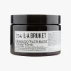 234 Hair Mask Birch 350 g