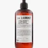 194 Hand & Body Wash Grapefruit Leaf