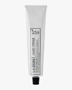 159 Hand Cream Lemongrass