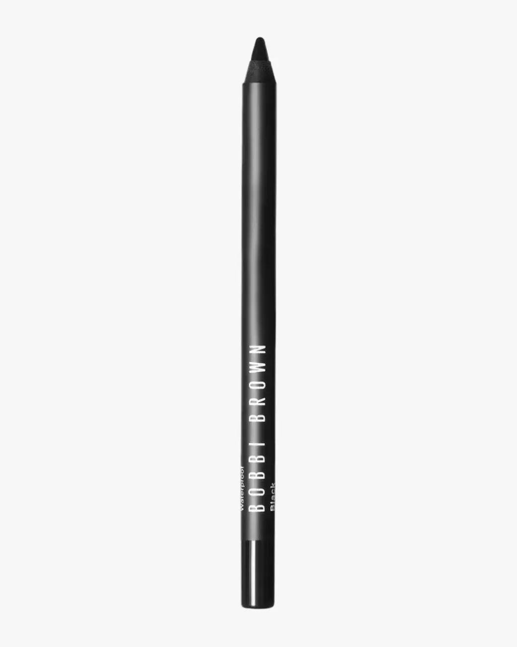 24 Hour Waterproof Kajal Eye Liner 01 Black 1,2 g