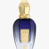 40 Knots EdP 50 ml