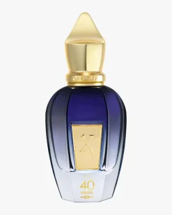 40 Knots EdP 50 ml
