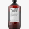 294 Linen Water Hinoki 1000 ml