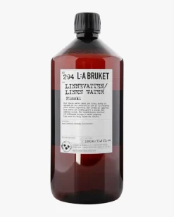 294 Linen Water Hinoki 1000 ml