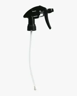 084 Linen Water Spray Top