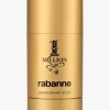 1 Million Deodorant Stick 75 g