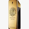 1 Million Parfum EdP