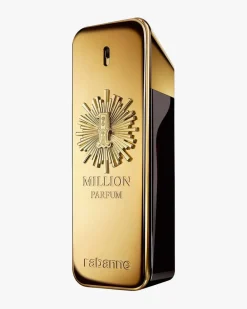 1 Million Parfum EdP