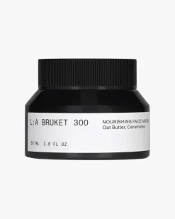 300 Nourishing Face Mask 50 ml