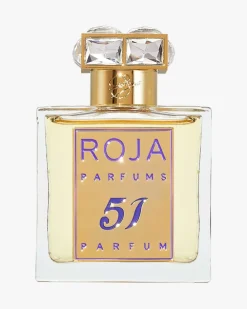 51 Pour Femme Parfum 50 ml