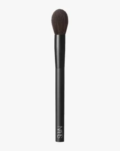 #15 Precision Powder Brush