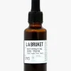 273 Rejuvenating Hand Serum 30 ml