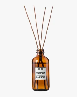 201 Room Diffuser Grapefruit 200 ml