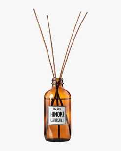 204 Room Diffuser Hinoki 200 ml