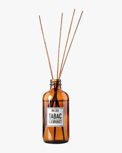203 Room Diffuser Tabac 200 ml
