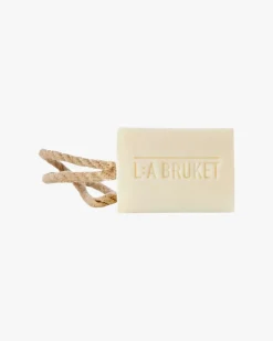 009 Rope Soap Lemongrass 240 g