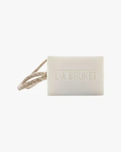 083 Rope Soap Sage/Rosmary/Lavender 240 g