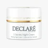 5 Secrets Night Cream
