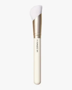 001 Serum + Moisturizer Brush