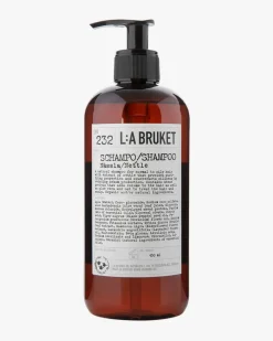 232 Shampoo Nettle 450 ml
