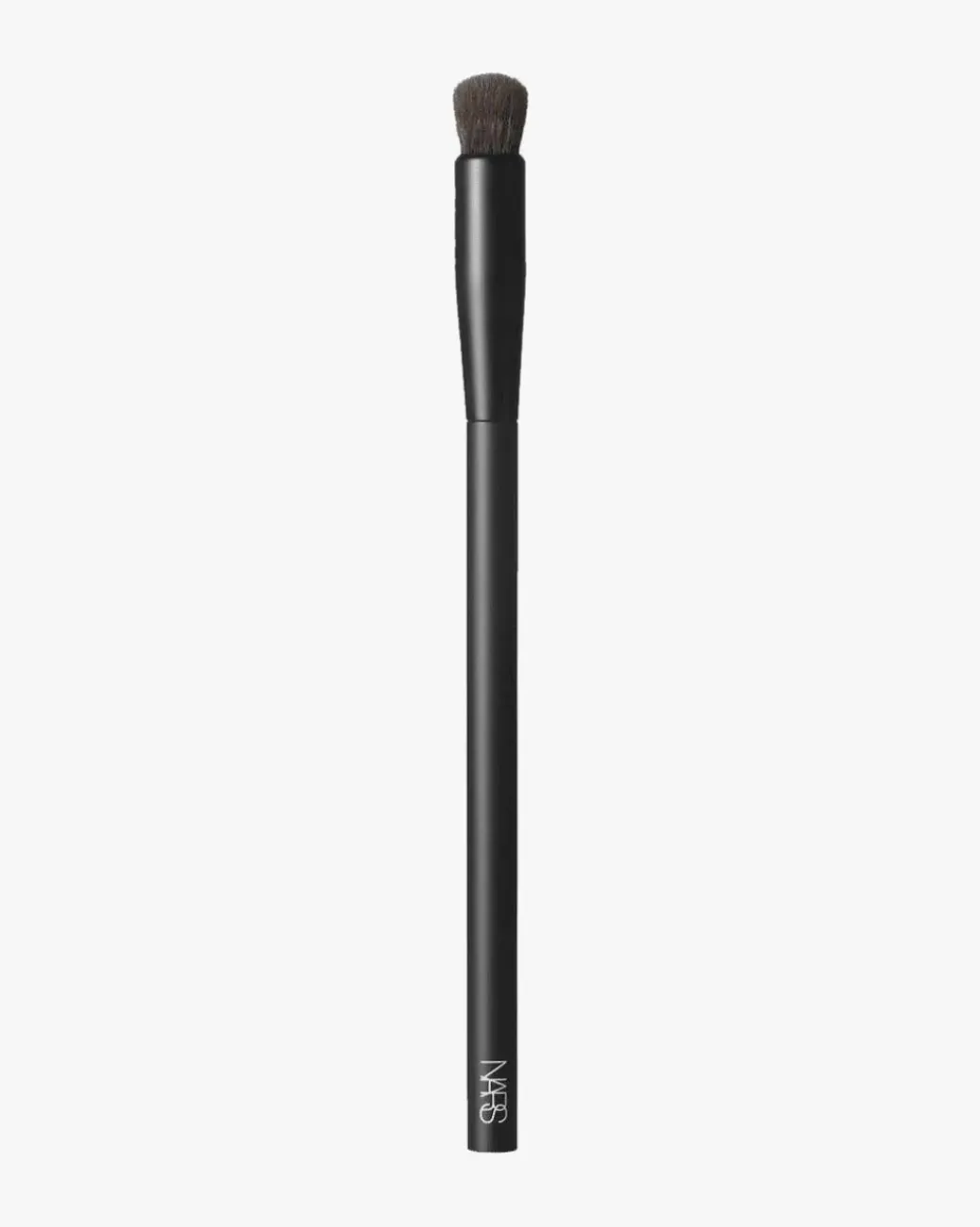 #11 Soft Matte Complete Concealer Brush