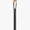 191 Square Foundation Brush