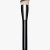 170 Synthetic Rounded Slant Brush