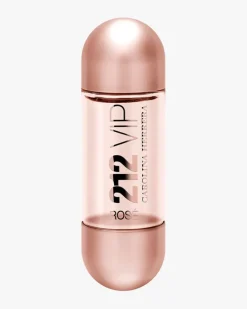 212 VIP Rose EdP