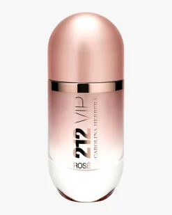 212 VIP Rose EdP