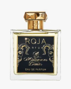 A Midsummer Dream EdP 100 ml