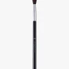 A26 Pro Brush - Crease Blending Brush