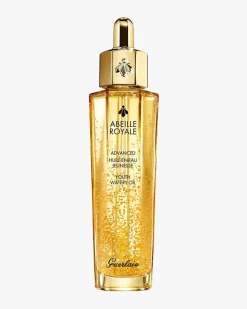 Abeille Royale Advanced Youth Watery Oil