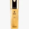 Abeille Royale Bee Glow Youth Moisturizer 30 ml