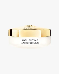 Abeille Royale Clarify & Repair Cream 50 ml