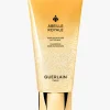Abeille Royale Cleansing Foam 175 ml