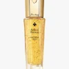Abeille Royale Daily Repair Serum