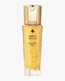 Abeille Royale Daily Repair Serum