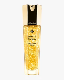 Abeille Royale Daily Repair Serum